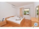 Appartements Despot - Tuepi Croatie