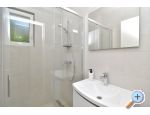 Appartements Despot - Tuepi Croatie