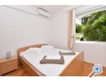 Appartements Despot - Tuepi Croatie