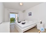 Appartements Despot - Tuepi Croatie