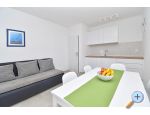 Appartements Despot - Tuepi Croatie