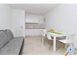 Appartements Despot - Tuepi Croatie