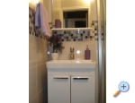 Appartements Moso - Tuepi Kroatien