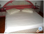 Appartements Moso - Tuepi Kroatien