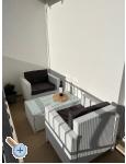 Appartements Moso - Tuepi Kroatien