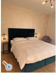 Appartements Moso - Tuepi Kroatien
