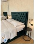 Appartements Moso - Tuepi Kroatien