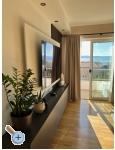 Appartements Moso - Tuepi Kroatien