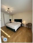 Appartements Moso - Tuepi Kroatien