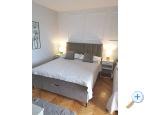 Apartmaji Moso - Tuepi Hrvaka
