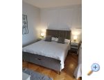 Apartmaji Moso - Tuepi Hrvaka