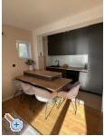 Apartmaji Moso - Tuepi Hrvaka