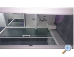 Appartements MUHO - Tuepi Kroatien