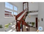 Apartmaji MUHO - Tuepi Hrvaka