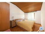 Appartements NEDE - Tuepi Kroatien