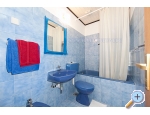 Appartements NEDE - Tuepi Kroatien