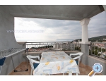 Appartements NEDE - Tuepi Kroatien