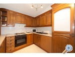 Appartements NEDE - Tuepi Kroatien