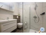 Appartements NEDE - Tuepi Kroatien