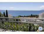 Appartements NEDE - Tuepi Kroatien