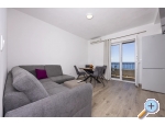 Appartements NEDE - Tuepi Kroatien