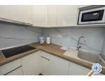 Appartements NEDE - Tuepi Kroatien