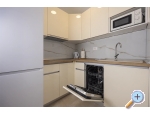Appartements NEDE - Tuepi Kroatien