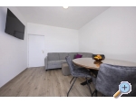 Appartements NEDE - Tuepi Kroatien