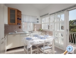 Appartements Paali - Tuepi Kroatien
