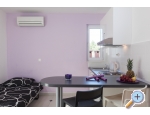 Appartements Paali - Tuepi Kroatien