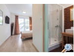 Apartmaji Paali - Tuepi Hrvaka