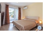 Appartements Paali - Tuepi Kroatien