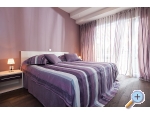 Apartmaji Paali - Tuepi Hrvaka