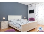 Apartmaji Paali - Tuepi Hrvaka