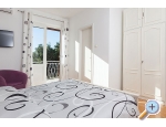Appartements Paali - Tuepi Kroatien