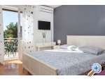Appartements Paali - Tuepi Kroatien