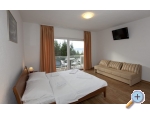 Appartements PLAA - Tuepi Kroatien