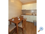 Appartements PLAA - Tuepi Kroatien