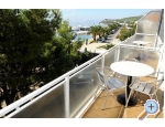 Appartements PLAA - Tuepi Kroatien