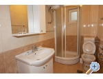 Appartements PLAA - Tuepi Kroatien