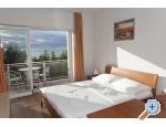 Appartements PLAA - Tuepi Kroatien