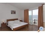 Appartements PLAA - Tuepi Kroatien