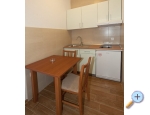 Appartements PLAA - Tuepi Kroatien