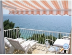 Appartements PLAA - Tuepi Kroatien