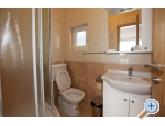 Appartements PLAA - Tuepi Kroatien