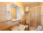 Appartements PLAA - Tuepi Kroatien