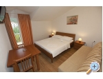 Appartements PLAA - Tuepi Kroatien