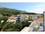 Appartements PLAA - Tuepi Kroatien