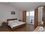 Appartements PLAA - Tuepi Kroatien