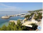 Appartements PLAA - Tuepi Kroatien
